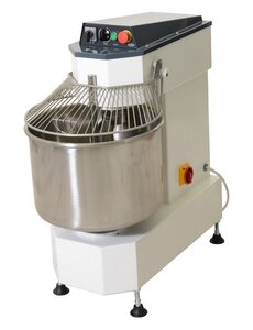 Combisteel Deegmenger 50l | 400V | 540x1000x1100(h)mm