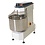 Combisteel Deegmenger 50l | 400V | 540x1000x1100(h)mm
