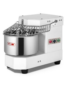 Combisteel Deegmenger 10l | 230V | 315x616x520(h)mm