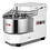 Combisteel Deegmenger 10l | 230V | 315x616x520(h)mm