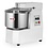 Combisteel Deegmenger 20L | 230V | 395x753x705(h)mm