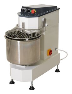 Combisteel Deegmenger 25l | 400V | 400x800x950(h)mm