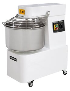 Combisteel Deegmenger 32L | 230V | 424x735x805(h)mm