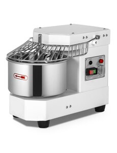 Combisteel Deegmenger 8l | 230V | 302x495x385(h)mm