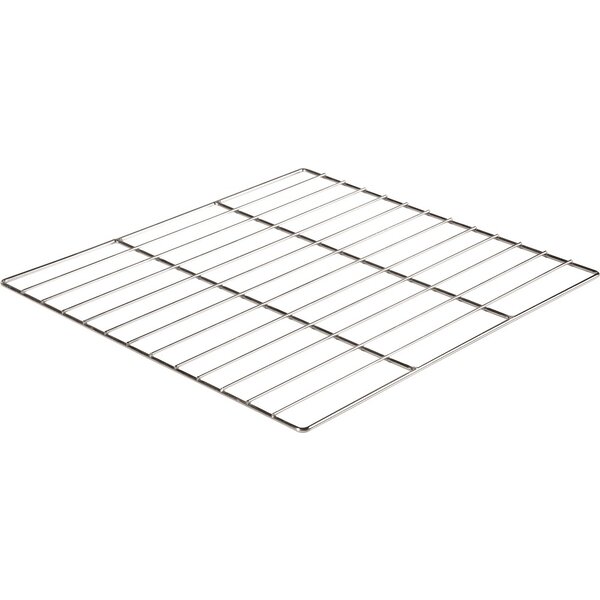 Combisteel Base 700/900 Ovenrooster 535x590