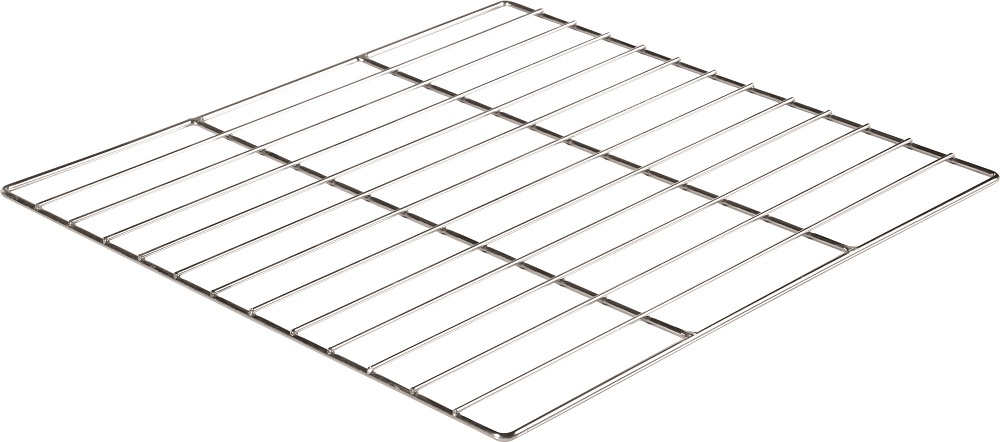 Combisteel Base 700/900 Ovenrooster 535x590