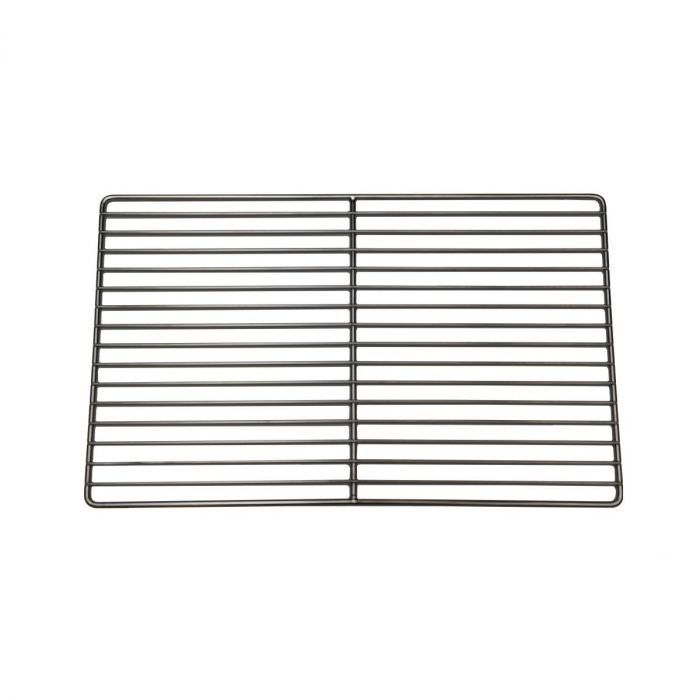 Combisteel Ovenrooster RVS 1/1GN