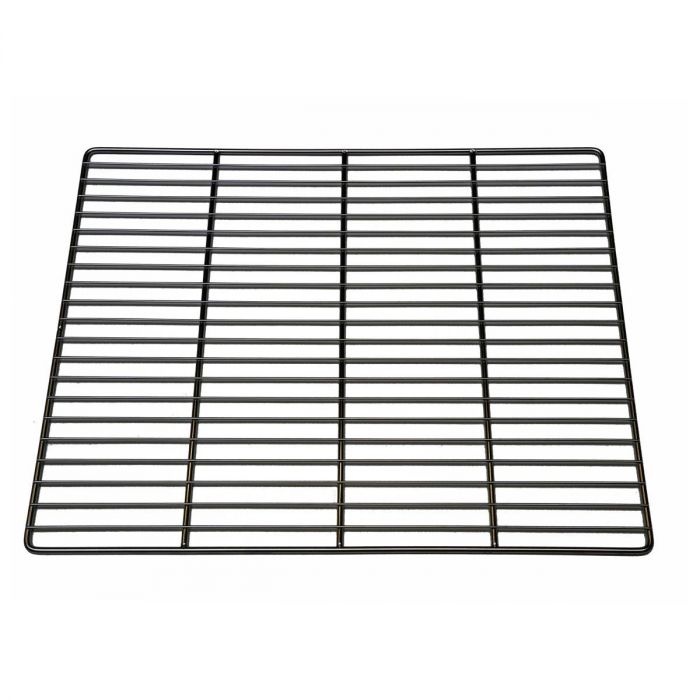 Combisteel Ovenrooster RVS 2/1GN