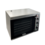Combisteel Cube Ss-6 Convectieoven | 230V | 796x670x580(h)mm