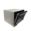 Combisteel Cube Ss-8 Convectieoven | 400V | 834x765x572(h)mm