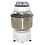 Combisteel Deegmenger 100l | 400V | 750x1300x1350(h)mm