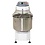 Combisteel Deegmenger 50l | 400V | 540x1000x1100(h)mm