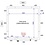 Combisteel Koelcel - vriescel Proline | Inhoud 5m3 | 1800x1800x2010 mm.