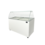 Combisteel Schepijsvitrine Corsica 6x 5 liter | -24/-14°C | 909x684x1229Hmm