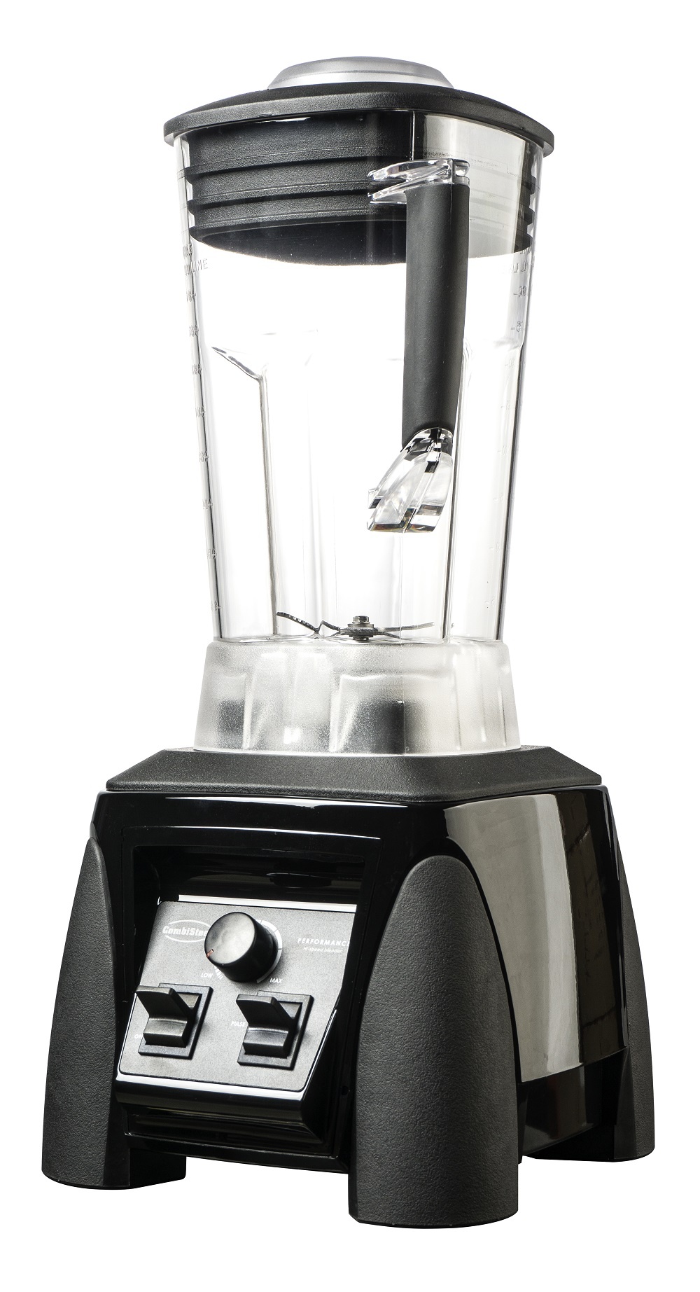 Combisteel Blender | 230V | 329x298x479(h)mm, foto 3 van 5