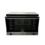 Combisteel Cube Ss-8 Convectieoven | 400V | 834x765x572(h)mm