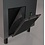 Combisteel Ijsblokjesmachine 22kg/24h | 230V | 355x435x590(h)mm