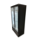 Combisteel Barkoeler Hoog Mvc-458 | 230V | 900x515x1820(h)mm