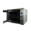 Combisteel Cube Ss-6 Convectieoven | 230V | 796x670x580(h)mm