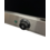 Combisteel Cube Ss-8 Convectieoven | 400V | 834x765x572(h)mm