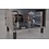 Combisteel Ijsblokjesmachine 22kg/24h | 230V | 355x435x590(h)mm