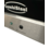 Combisteel Cube Ss-8 Convectieoven | 400V | 834x765x572(h)mm