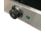 Combisteel Cube Ss-8 Convectieoven | 400V | 834x765x572(h)mm