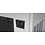 Combisteel Ijsblokjesmachine 22kg/24h | 230V | 355x435x590(h)mm