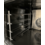Combisteel Cube Ss-8 Convectieoven | 400V | 834x765x572(h)mm
