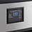Combisteel Ijsblokjesmachine 73kg/24h | 230V | 660x707x919(h)mm