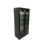 Combisteel Barkoeler Hoog Mvc-458 | 230V | 900x515x1820(h)mm