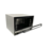 Combisteel Cube Ss-8 Convectieoven | 400V | 834x765x572(h)mm