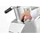 Hendi Hendi Groentesnijder incl. 5 Messen  | Profi Line | 550W |  540x240x(h)450 mm
