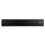 Eurom Eurom Terrasverwarmer heatpanel met afstandsbediening 1800 Watt | Geen licht, wel warmte | Lengte 104 cm. | 333930