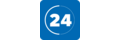 24Horeca