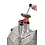 Robot Coupe  Robot Coupe Groentesnijder CL50 UltraSnelheid 375 tpm