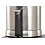 Robot Coupe  Robot Coupe Cutter tafelmodel R3-3000 230V | RVS kuip 3,7 liter
