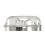 Robot Coupe  Robot Coupe Cutter tafelmodel R3-3000 230V | RVS kuip 3,7 liter