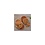 Neumärker Wafelmaker stroopwafels | Neumärker | 2200W | 31x34x(h)25cm