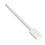 Roerspatel polyethyleen | Lengte 100 cm.