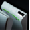 All Care  Handendroger hands-in RVS look automatisch | Droogtijd: 8-15 seconden.