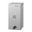 All Care  Zeepdispenser 900 ml. navulbaar RVS | QSDR08 SSL