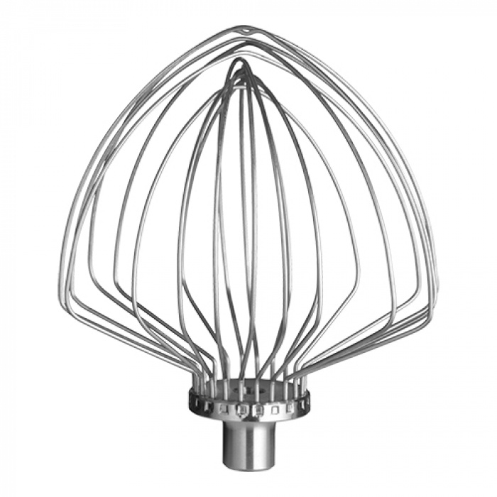 KitchenAid Garde geschikt voor KitchenAid K7
