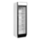 Tefcold Display Cooler 380L | SC381 | 600x610x2070mm