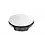 Hendi Precisie weegschaal met timer 3000 gram. | 0,1 gram met een minimum van 0,5 gram.