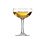 Arcoroc Arcoroc Elegance Champagne Coupe | 16 cl. | Per 12