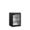 Tefcold Barkoeling 122L | DB125H | 600x520x870mm
