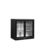 Tefcold Barkoeling 190L | DB201S | 900x520x870mm