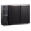 Tefcold Barkoeling 380L | TBC2 145B | 1455x565x890mm