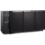 Tefcold Barkoeling 587L | TBC3 206B | 2065x565x890mm